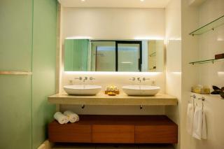 Villa Muse Seminyak - 500 meters from beach - Seminyak - 4