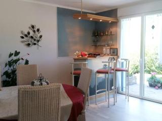 Holiday home near the pink granite coast - Pédernec - 3