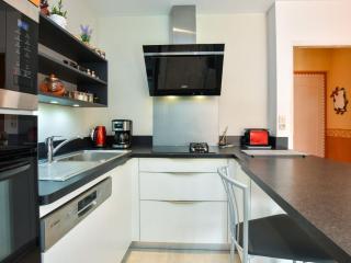 Holiday home near the pink granite coast - Pédernec - 2