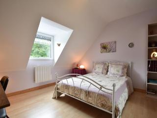 Holiday home near the pink granite coast - Pédernec - 1