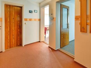 Apartment in Kl tz for 3 Person - Klütz - 5