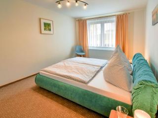 Apartment in Klütz near Baltic Sea Beach - Klütz - 8