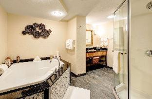 Garrison Hotel & Suites Dover-Portsmouth, an Ascend Collection Hotel - 4