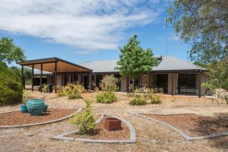 Amaroo - Yallingup - 9