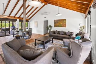 Amaroo - Yallingup - 5