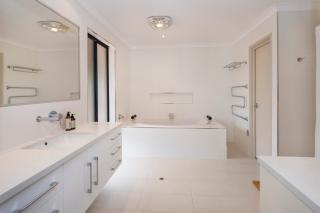 Amaroo - Yallingup - 2