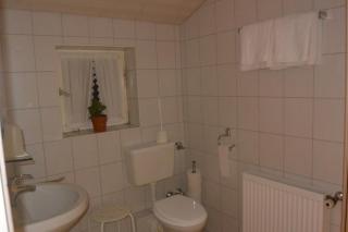 Gästehaus Döring - 4