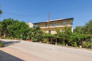Studio Timotheos - 4