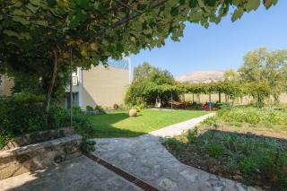 Studio Timotheos - 1