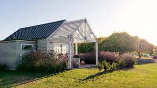 305 in the Vines - Havelock North - 9