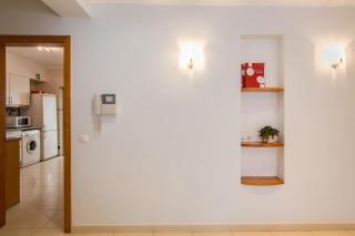 Apartamento da Praia em Armação - Armação de Pêra - 8