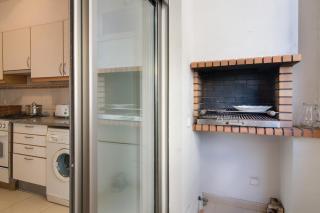 Apartamento da Praia em Armação - 5