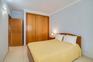 Apartamento da Praia em Armação - Armação de Pêra - 1