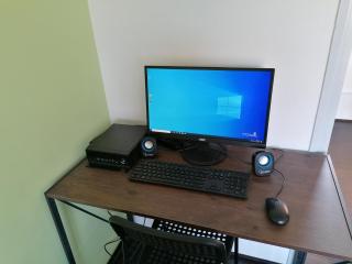 Apartman Terassa - 7