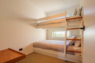305 in the Vines - Havelock North - 4