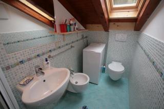 Residence Anny - Canazei - 1
