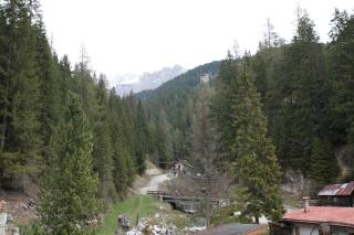 Residence Anny - Canazei - 8