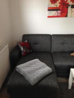 Apartments Gosch Braunlage - 8