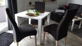 Apartments Gosch Braunlage - Braunlage - 1