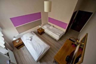 Apartamenty Parkowe - Bydgoszcz - 6