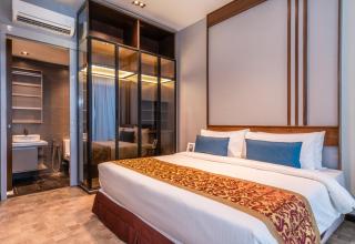 Expressionz Professional Suites by MyKey - 7