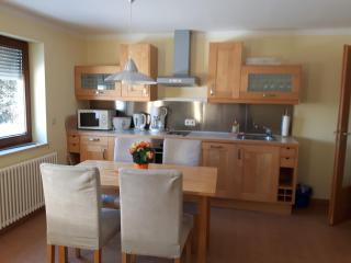 Haus Oberwiesenthal - 2