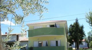 Villa Punta Viktory - Umag - 7