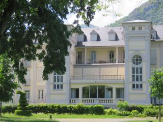 Le Balcon du Parc, entre Lourdes et Gavarnie - 9