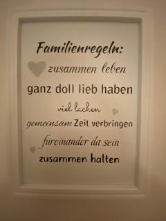 Alex Bergblick - 8