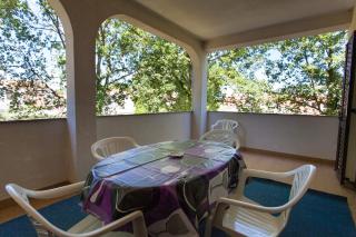 Apartments Draga - 9