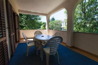 Apartments Draga - Vantačići - 5