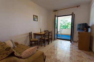 Apartments Draga - Vantačići - 4