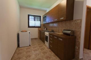 Apartments Draga - Vantačići - 3
