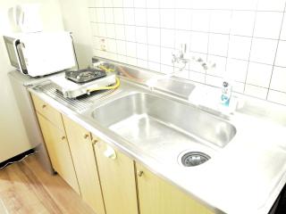 COCOSTAY Matoba#902 ココステイ マトバ#902 広島駅徒歩10分 10 min walk from Hirosima Station - 2