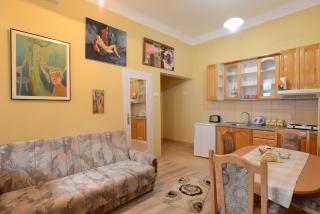 Sobe Zlatna Greda Motorcycle friendly - 9