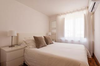 Ferrini Home - Residence 150 - Catania - 6