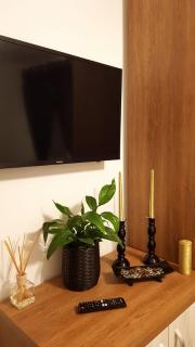 Apartament Valmar - 0