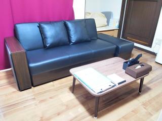 COCOSTAY Matoba#902 ココステイ マトバ#902 広島駅徒歩10分 10 min walk from Hirosima Station - 4
