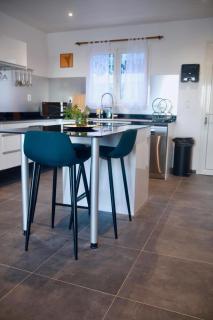 Villas Ma Thomas - Les Trois-Îlets - 5