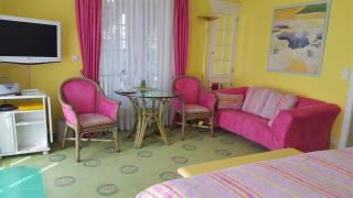 Boutique Hotel Villa am See - Hagnau - 1