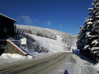 Haus Oberwiesenthal - 6