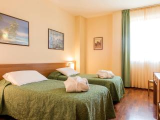 Hotel Torresi - 4