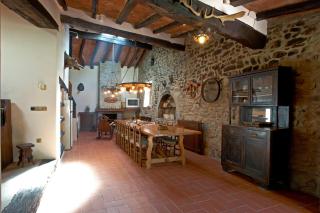 Can Soler de Merlant - 6