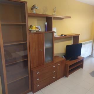 TU CASA EN MEQUINENZA CON WIFI - 4