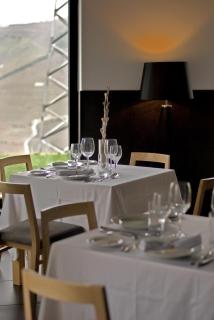 Quinta De Casaldronho Wine Hotel - Lamego - 1