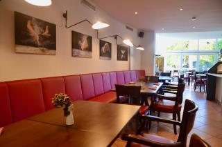 Hotel Weinhaus Hoff - Bad Honnef am Rhein - 1