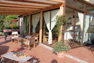 Agriturismo Da Ciletta - 5