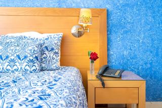 Avra Hotel - 4