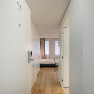 Lisbon Serviced Apartments - Mouraria - 8