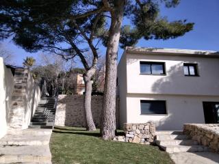 Villa Saint Clair - Sète - 9